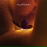 moth feat. Eliott Weingand
