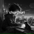 Serene Soundscapes