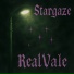 RealVale