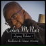 Coliér McNair feat. Khemistry R&G