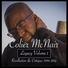 Coliér McNair feat. Khemistry R&G