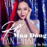 Lý Thu Thảo