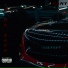 ICEWAY x Bored Beats