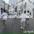 chueca