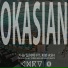 Okasian feat. Keith Ape