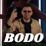 BODO