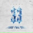 SNWMN, Brxnsxn, VersA feat. Boutot