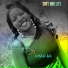 Dj Trish Emirate feat. Amaraa