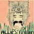 Wolves With Virginia