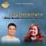 Santosh Shrestha