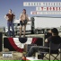 The Naked Trucker, T-Bones