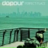 Dapour