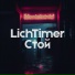 LichTimer