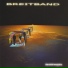Breitband