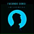 Facundo Consi