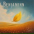 Benjaminn