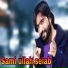 Sami Ullah Selab