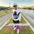 Adyel
