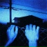 Vitoblue