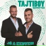 Tajti Boy