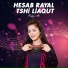 Faiza Ali