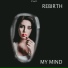 Rebirth