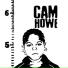 Cam Howe
