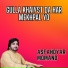 Asfandyar Momand