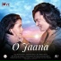 Shaleen Anand feat. Ishika Shrivastava