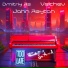 Dmitriy Rs, Velchev, John Reyton