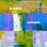 N-Gate