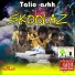 Talio -ashh