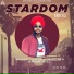 Simar Gill