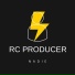 RC PRODUCER