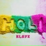 Klayx
