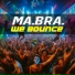 Ma.Bra.