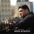 Mehdi Qudretli