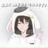 liy27