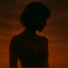 Lina Noire