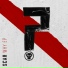 SCAR feat. Ella Sopp