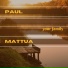Paul Mattua