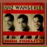LUIZ WANDERLEY