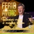 Ferid Avdic