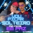 Mc Lipão, Dj Duardo