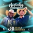 Deraldo, João Silva