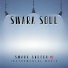 SWARA SOUL