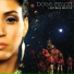 Ladybug Mecca (Of Digable Planets)