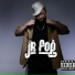 JR Fog