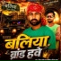 Vishal Premi Yadav Ballia, Vivek Kumar
