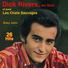 Dick Rivers
